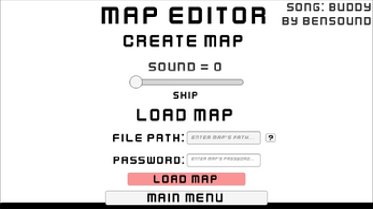 Infected 2D screenshot