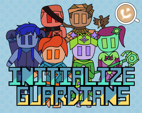 INITIALIZE_GUARDIANS Image