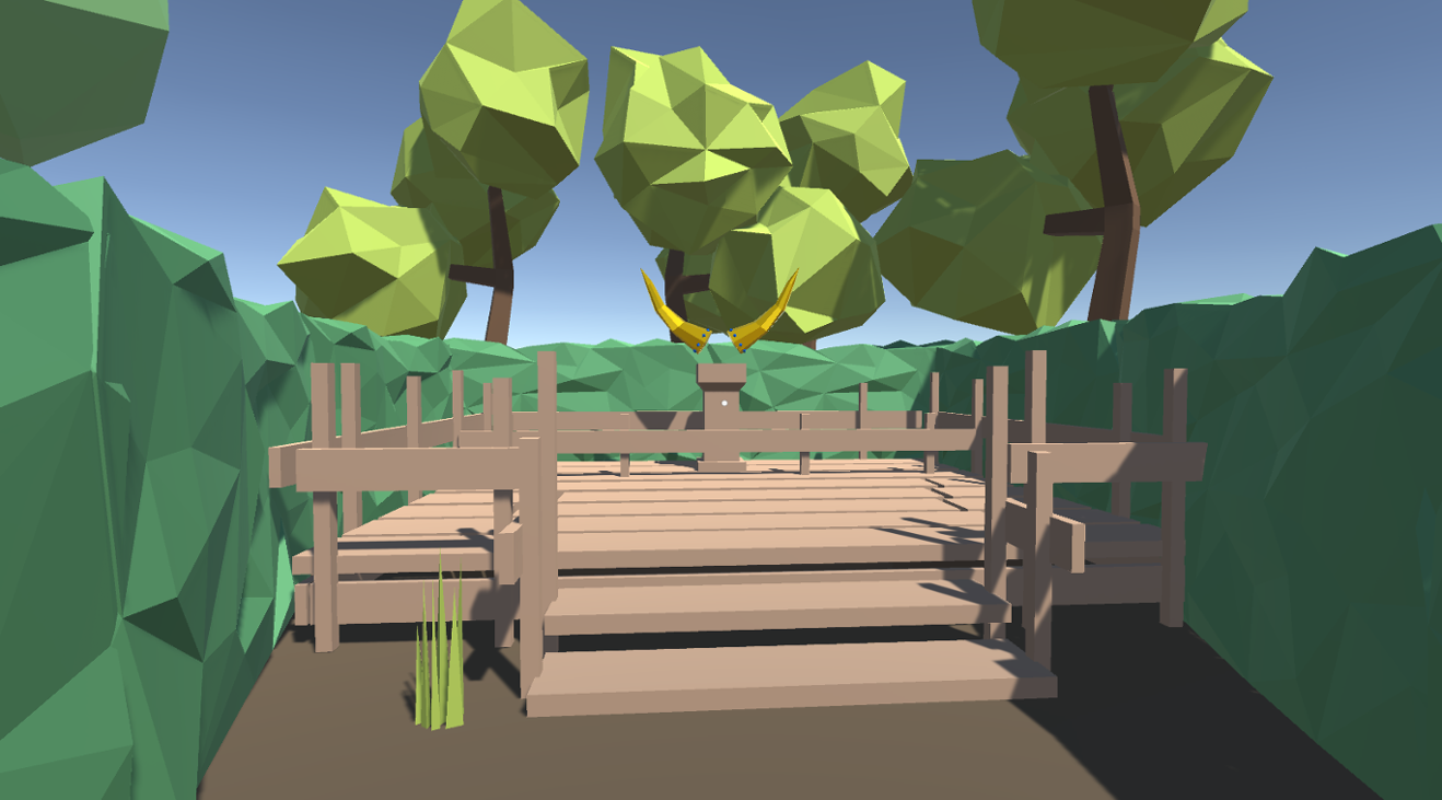 Games like Maze Of The Minotaur