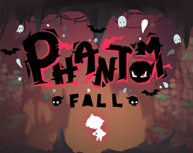 Games like Phantom Fall