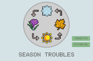 Season Troubles Image