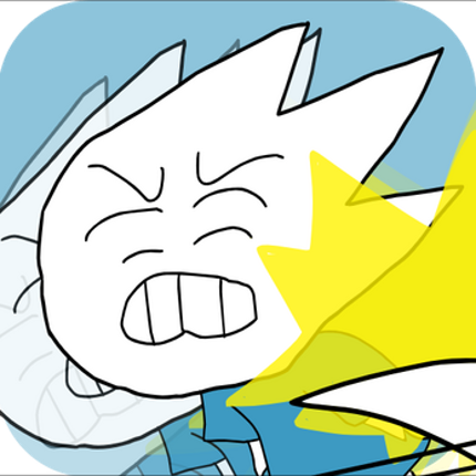 Slap Boy! Image