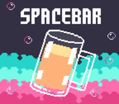 SpaceBar Image