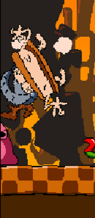 Surgary Spire ALT? (2) Image