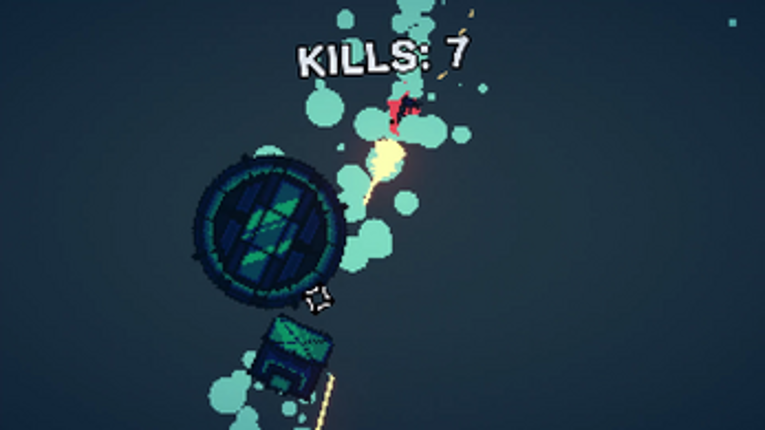 This Fish screenshot