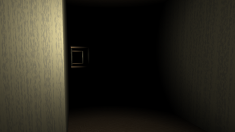 This Game is For You Image