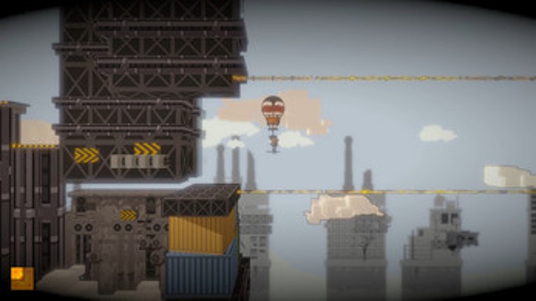Watch screenshot