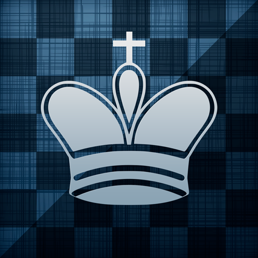Games like Chess Tactics Pro (Puzzles)