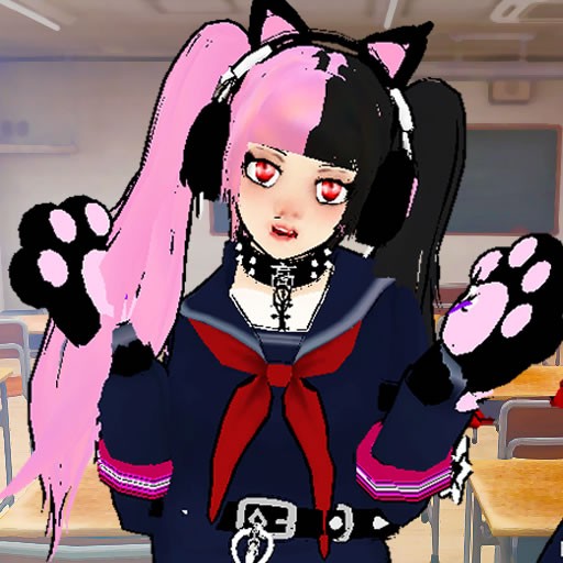 Games like JP Schoolgirl Supervisor Multi