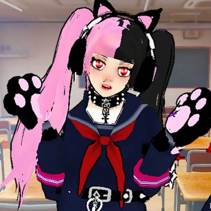 JP Schoolgirl Supervisor Multi Image