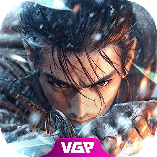 Games like Lang Van Chi Kiem