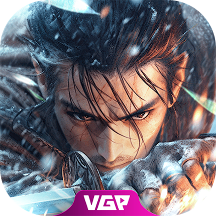 Lang Van Chi Kiem Image