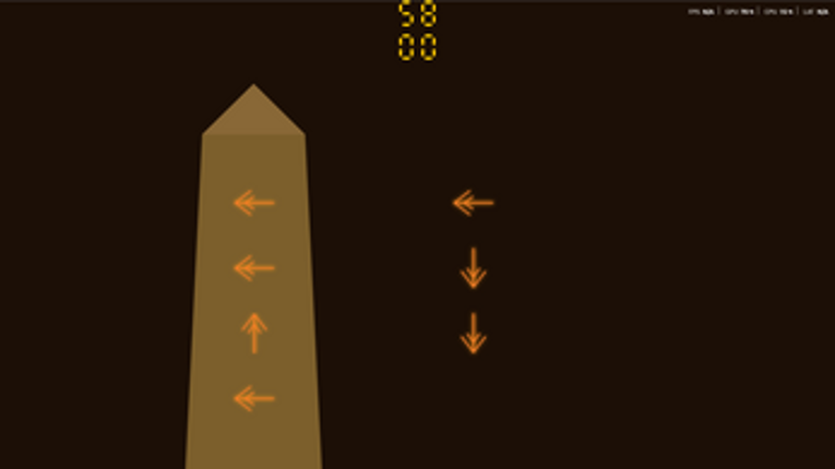 Get Started Eventually Image