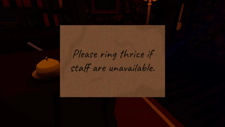 Ghost Charmer screenshot