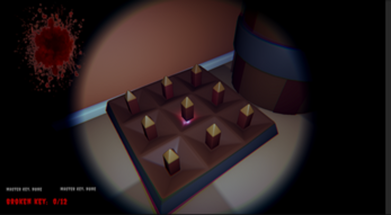 Ghost MoonStudio Image