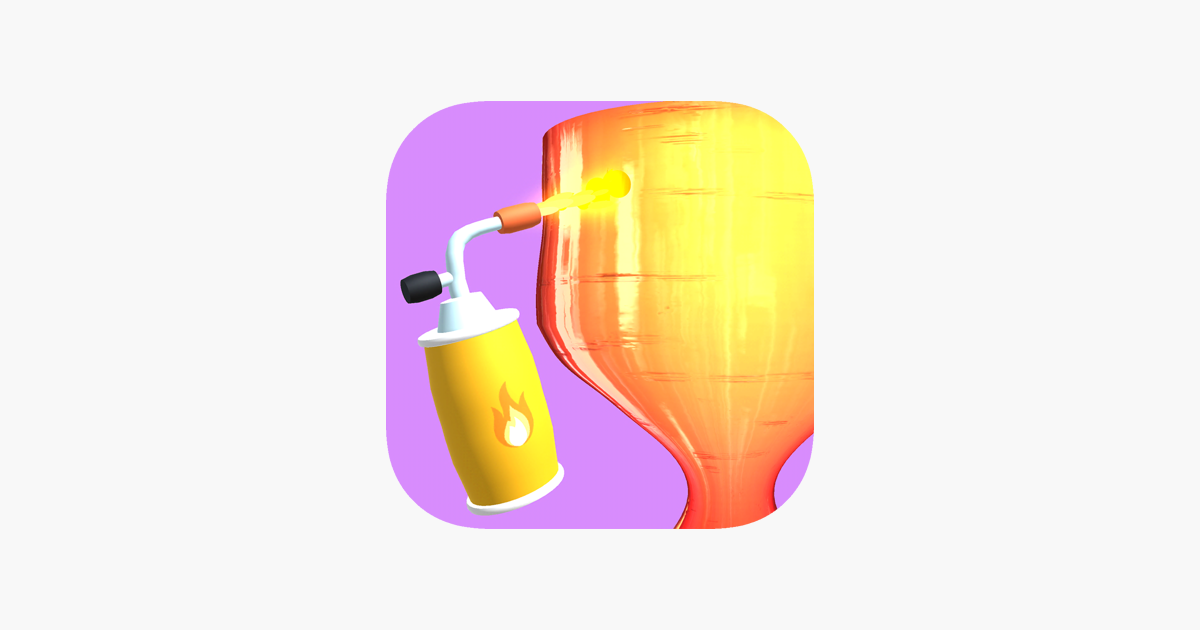 Games like Glass Work Inc.