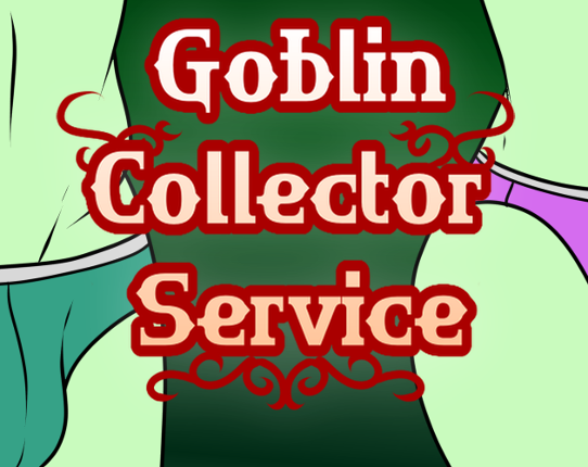 Goblin Collector Service Image