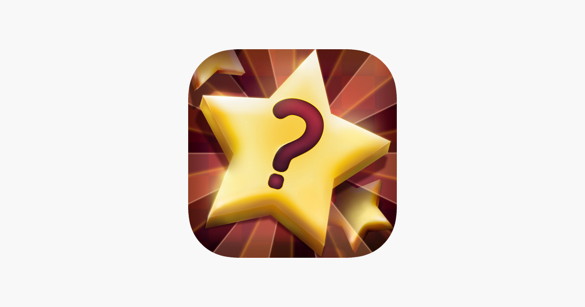 Games like Guess It - Trivia Pop Quiz