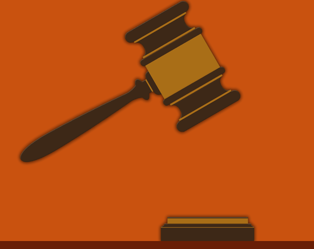 Games like Hammer Of Justice