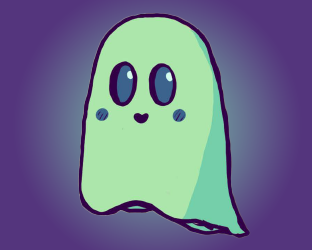 Games like Haunted Escape