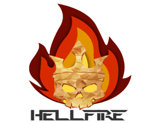 Hellfire Image