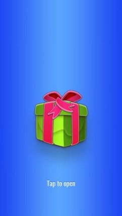 Hello Trigonkin screenshot