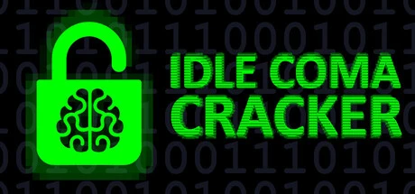 Games like Idle Coma Cracker