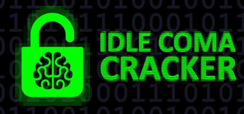 Idle Coma Cracker Image