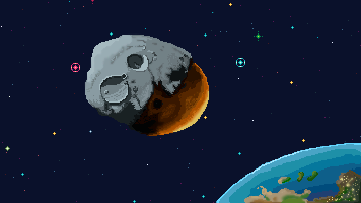 Games like Idle Defense