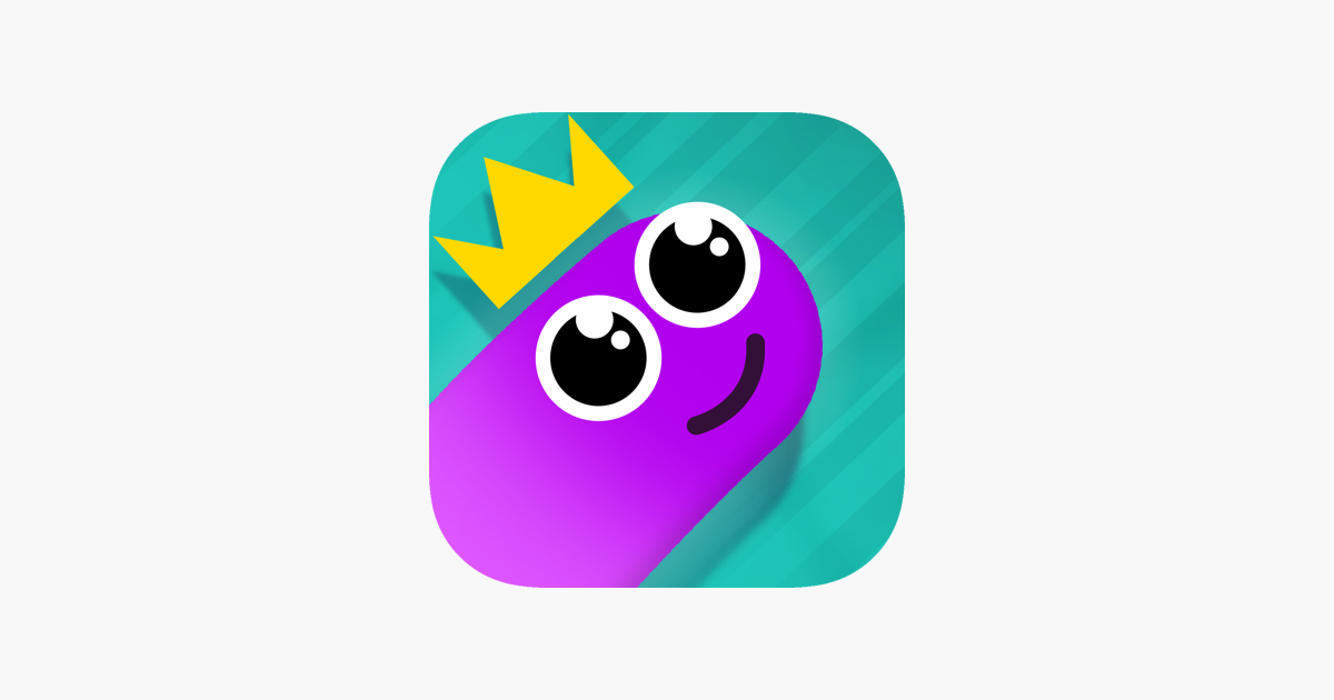Games like Jelly Snake