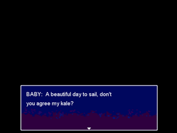 jorder lands 5 screenshot