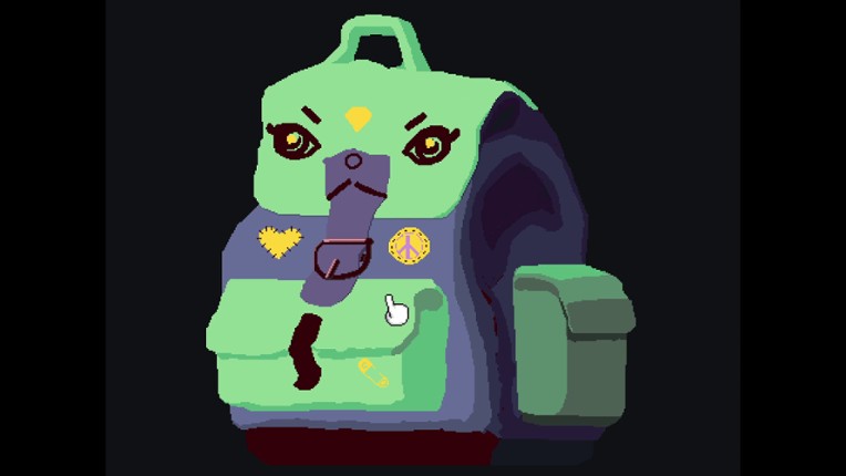 Korter 1996 screenshot