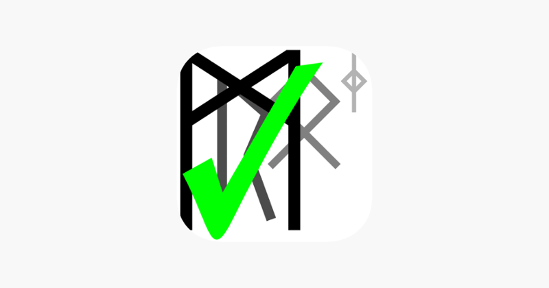 Learn the Runes Image