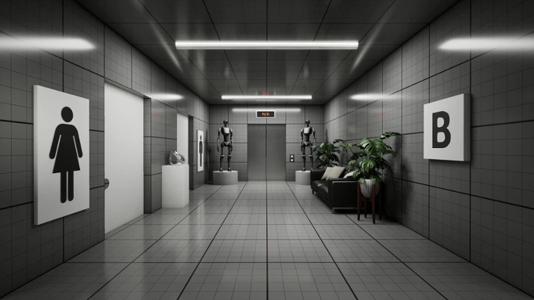 Level 9 Image