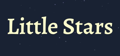 Games like Little Stars