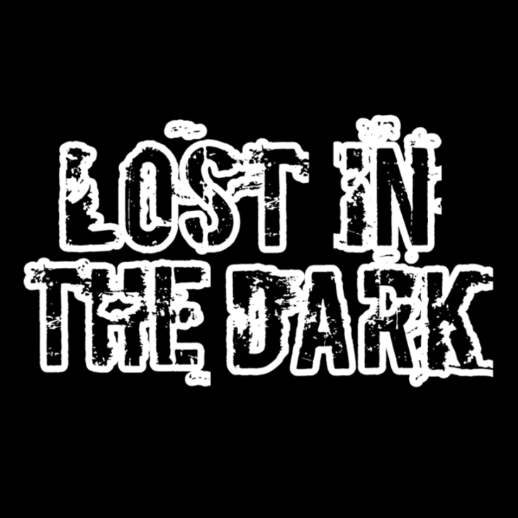 Games like Lost In The Dark