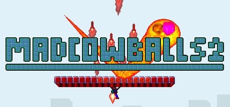 Games like MadCowBalls2
