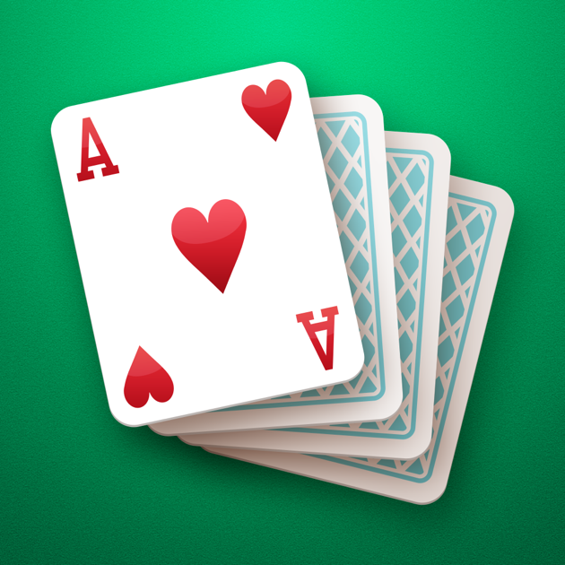 Games like Mahjong With Cards
