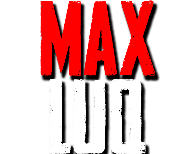 Games like Maxluq Mobile