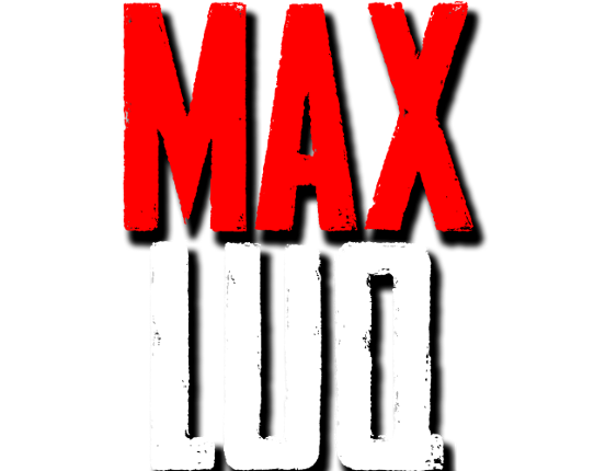 Maxluq Mobile Image