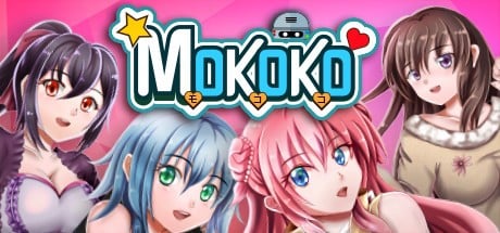 Games like Mokoko