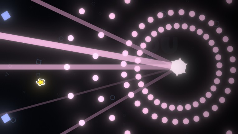 Motionmelody screenshot