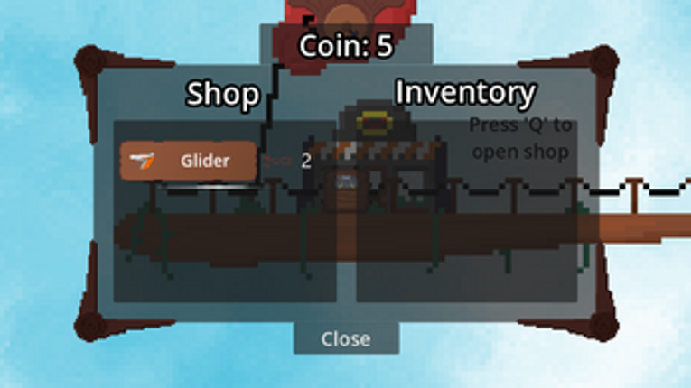 My Cat's Complicated Relationship with Gravity Image