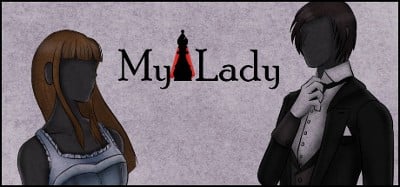 My Lady Image