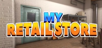 My Retail Store Image