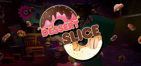Games like My Town: Dessert Slice