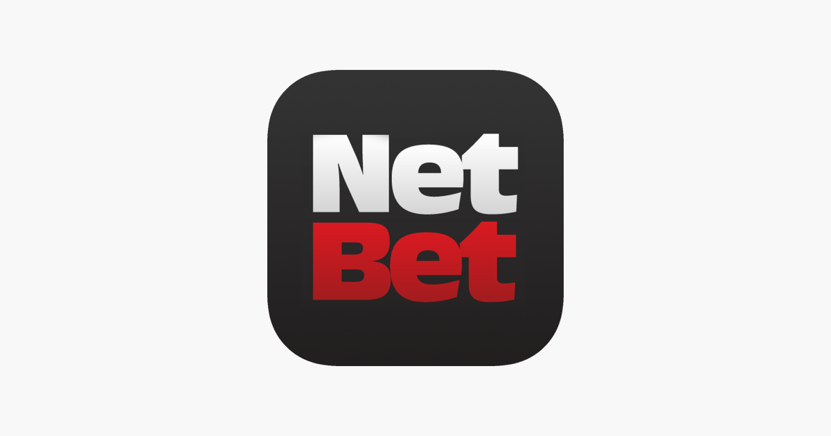 Games like NetBet.net - Online Slots