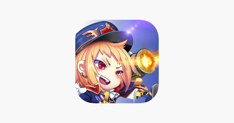 New MiniBattle Image