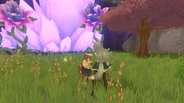 Nezori screenshot