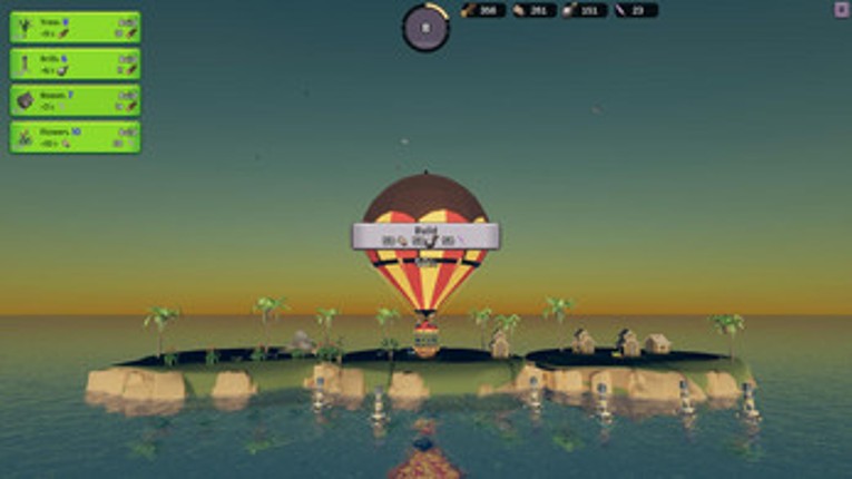 One Day to Fly Image